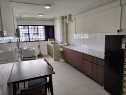 Blk 504 Cheng San Crest (Ang Mo Kio), HDB 3 Rooms #541069481